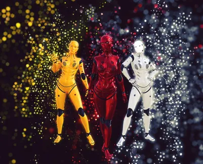 Casino Slots Cafe Mobile App